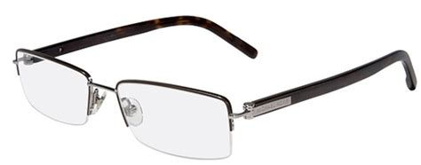 michael kors glasses frames mk333m|Michael Kors MK333M Eyeglasses .